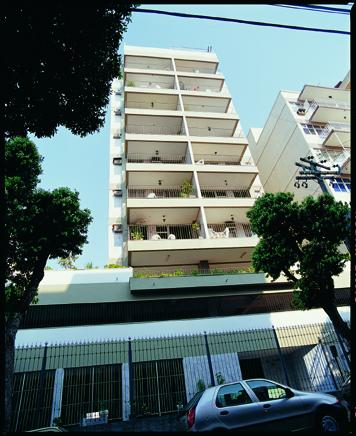 Empreendimento Lagoa Azul - Imóveis, Apartamentos 2 e 3 Quartos e Dormitórios em Jacarepaguá, Rio de Janeiro, RJ | Construtora Santa Cecília